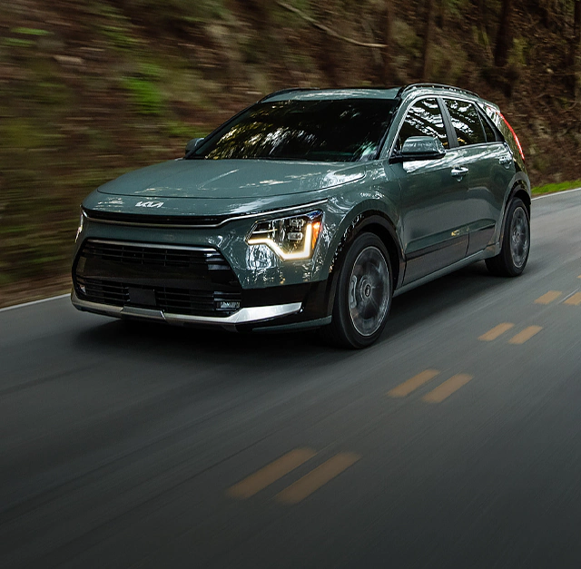 kia-niro-hybrid