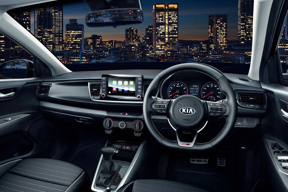 kia-rio-interior