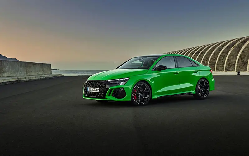 audi-rs-3-2023