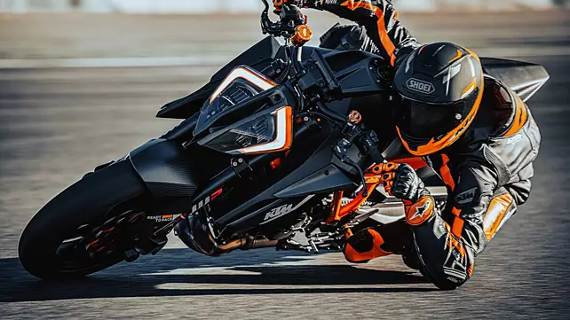 ktm-performance