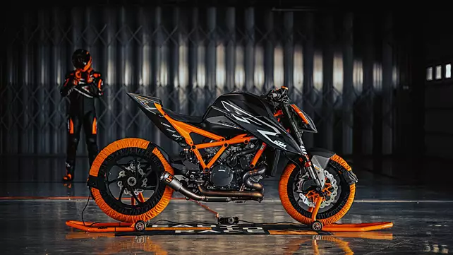 ktm-motorcycle