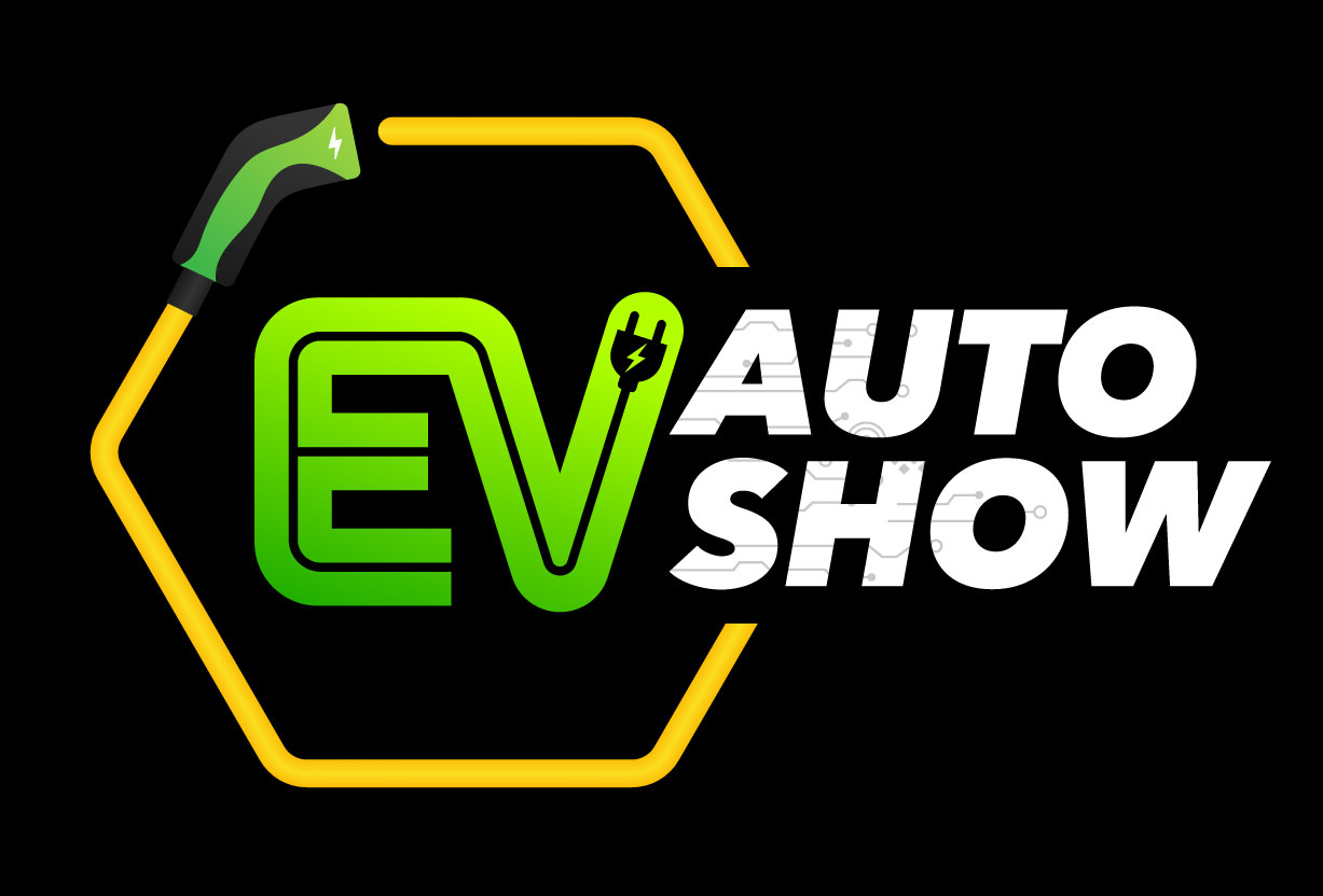 ev-auto-show-ksa