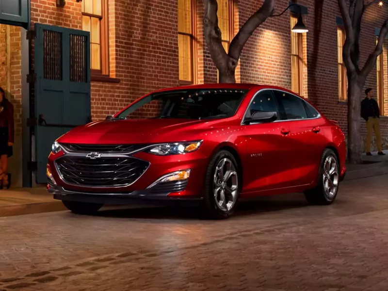 chevrolet-malibu-2022