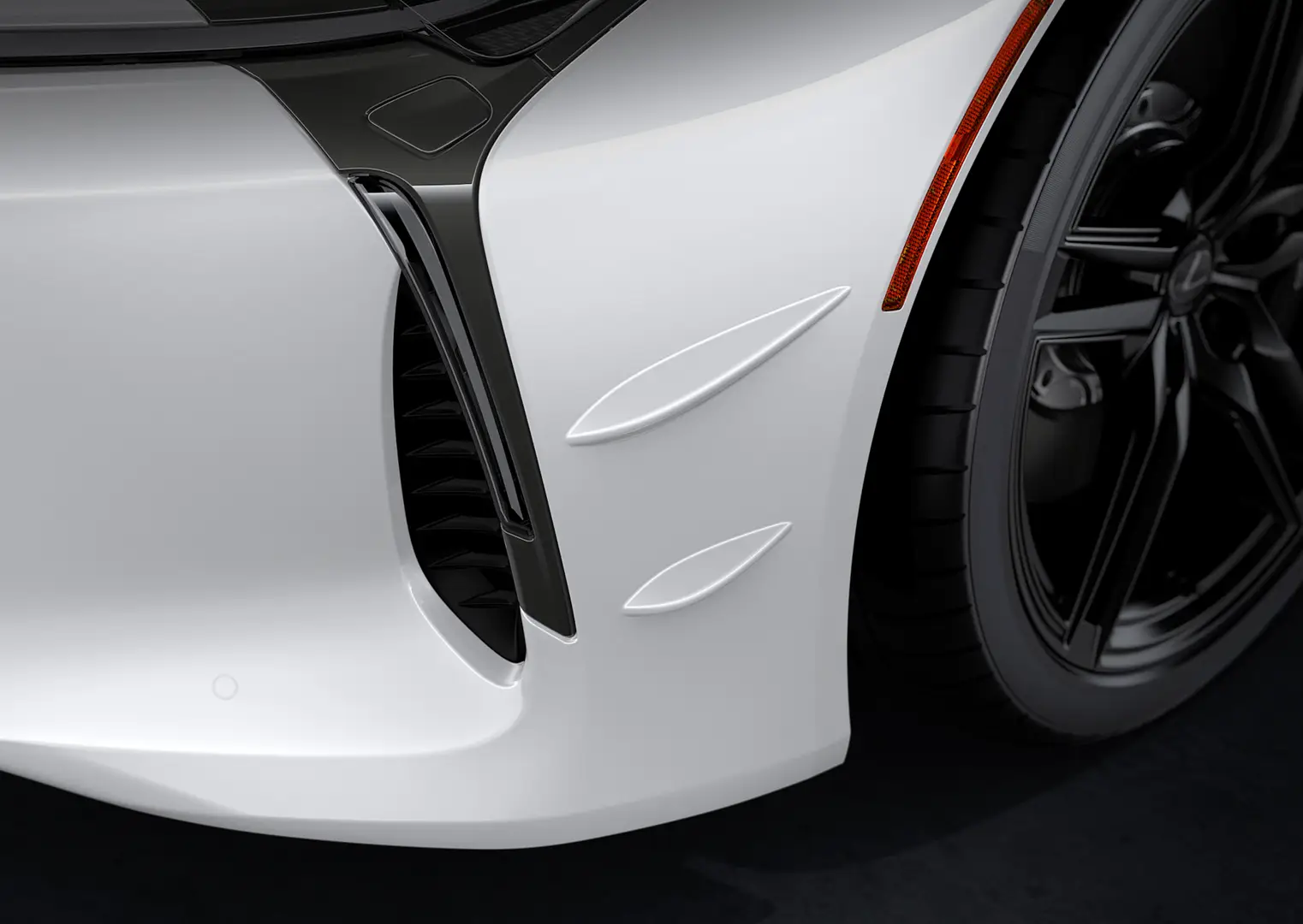 lexus-lc-exterior