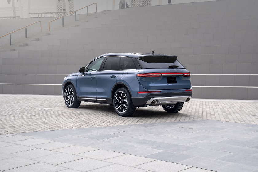 lincoln-corsair-exterior