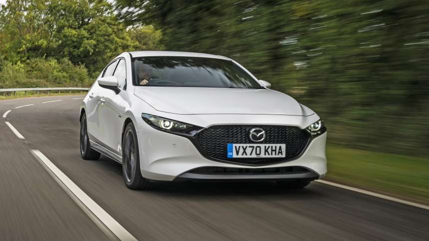 mazda-3