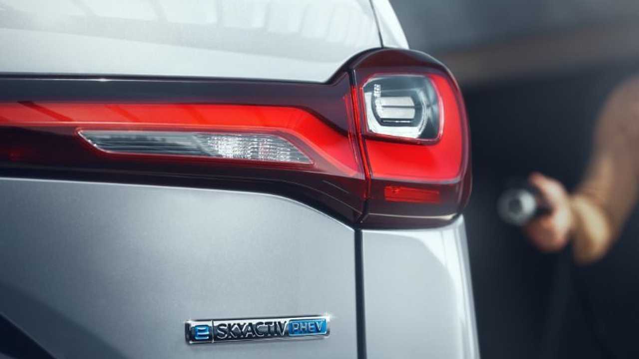 CX-90