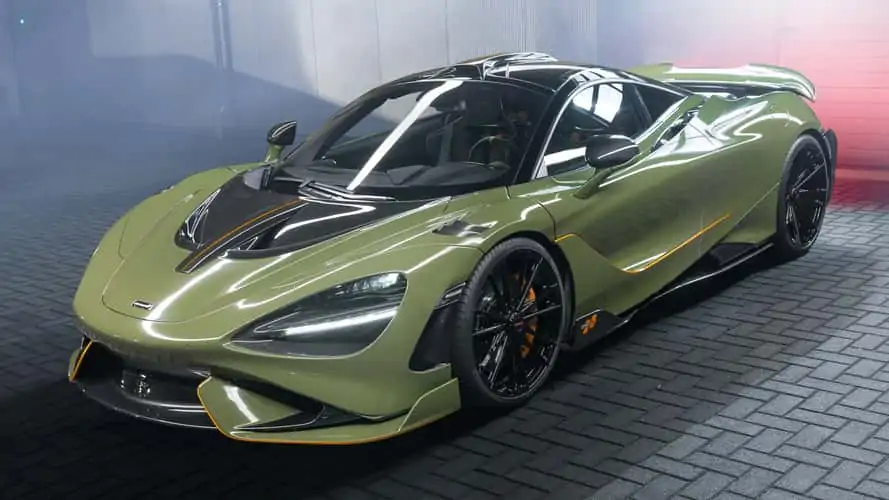 مكلارين-765LT-ألياف-كربون