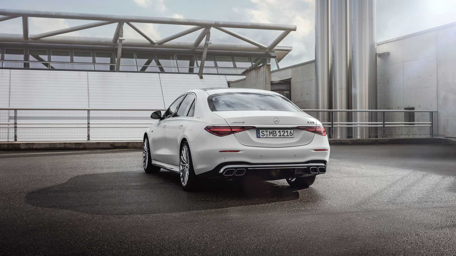 مرسيدس-amg-s63-performance-edition1