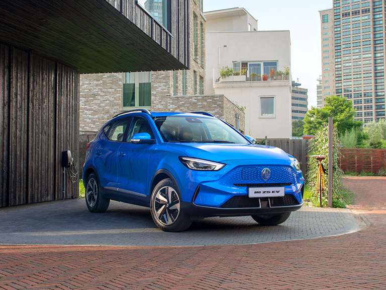 mg