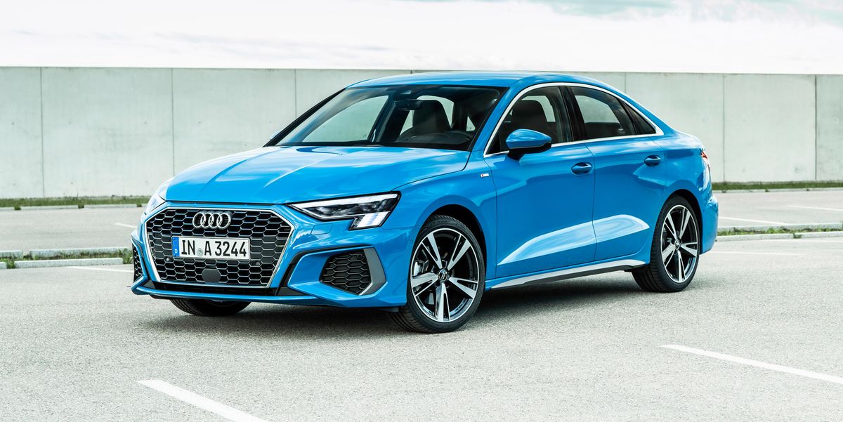 audi-a3-2023