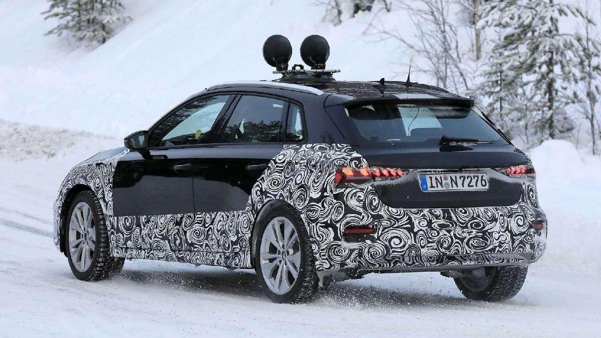 audi-a3-2024