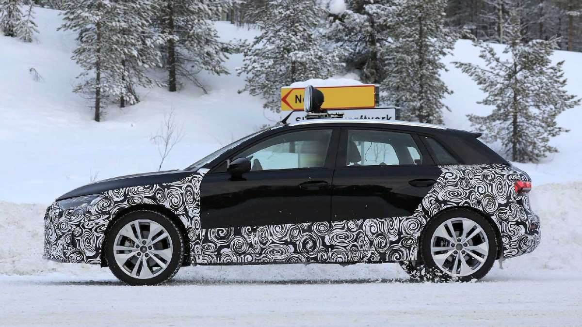 audi-a3-spy-shots