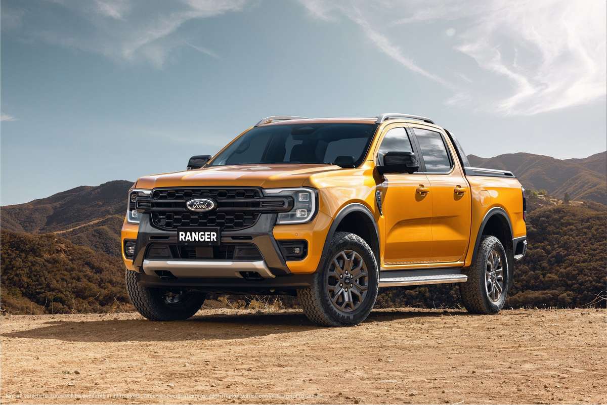 ford-ranger-2023