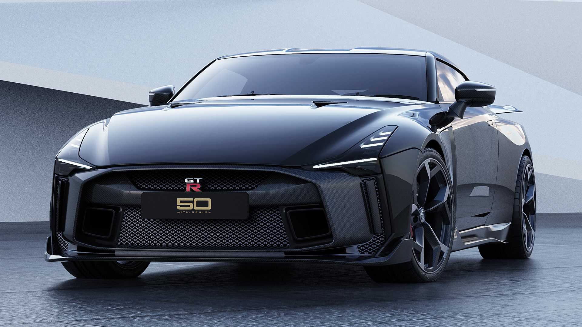 nissan-gtr