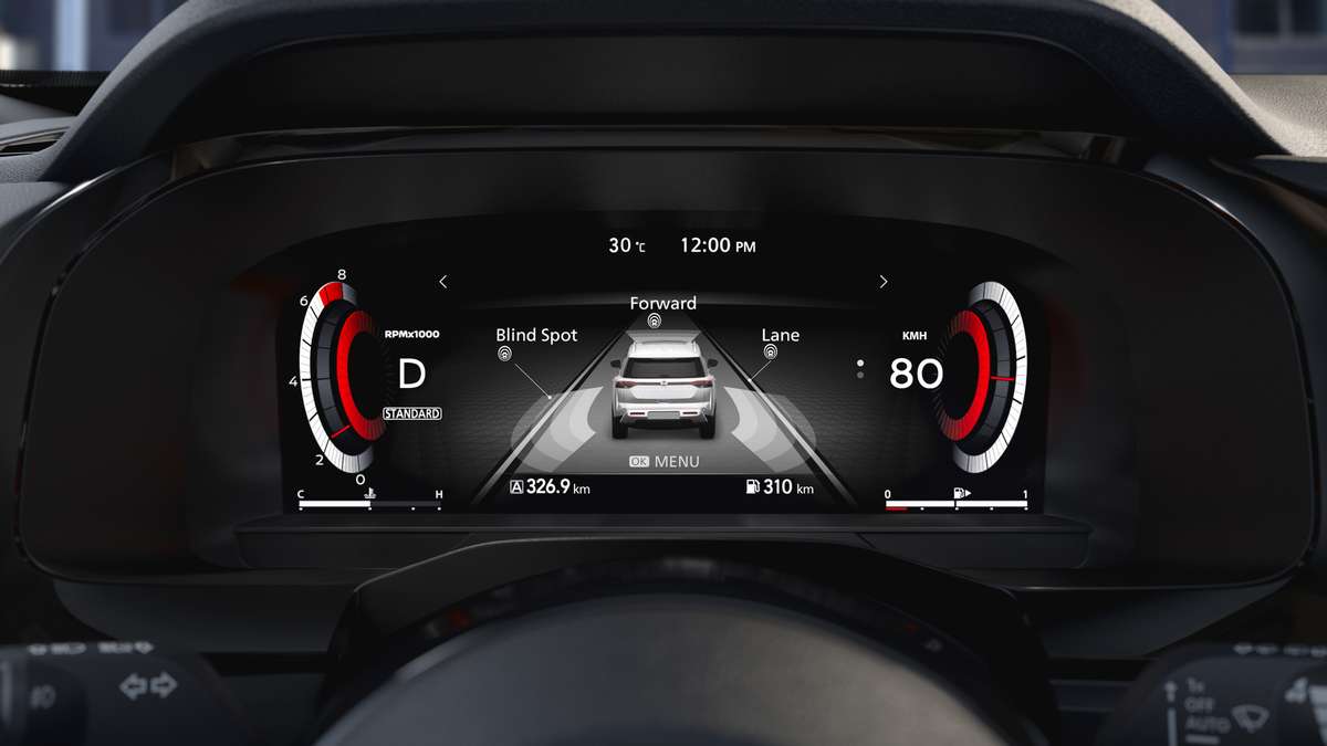 nissan-safety-shield