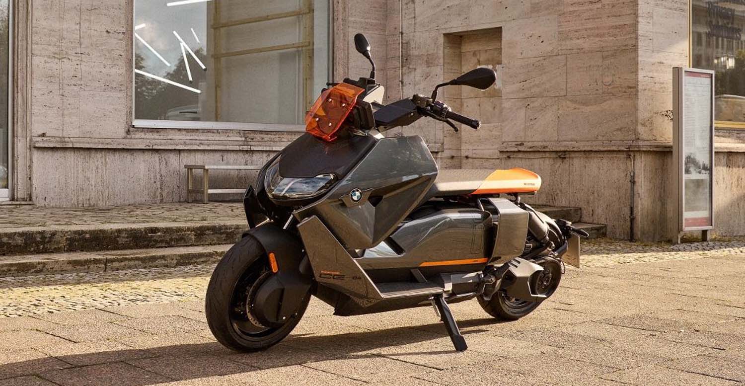 bmw-ce-04
