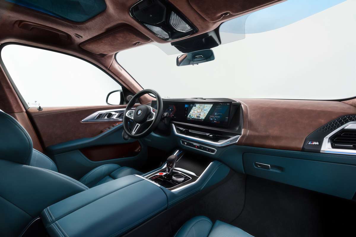 bmw-nx-interior