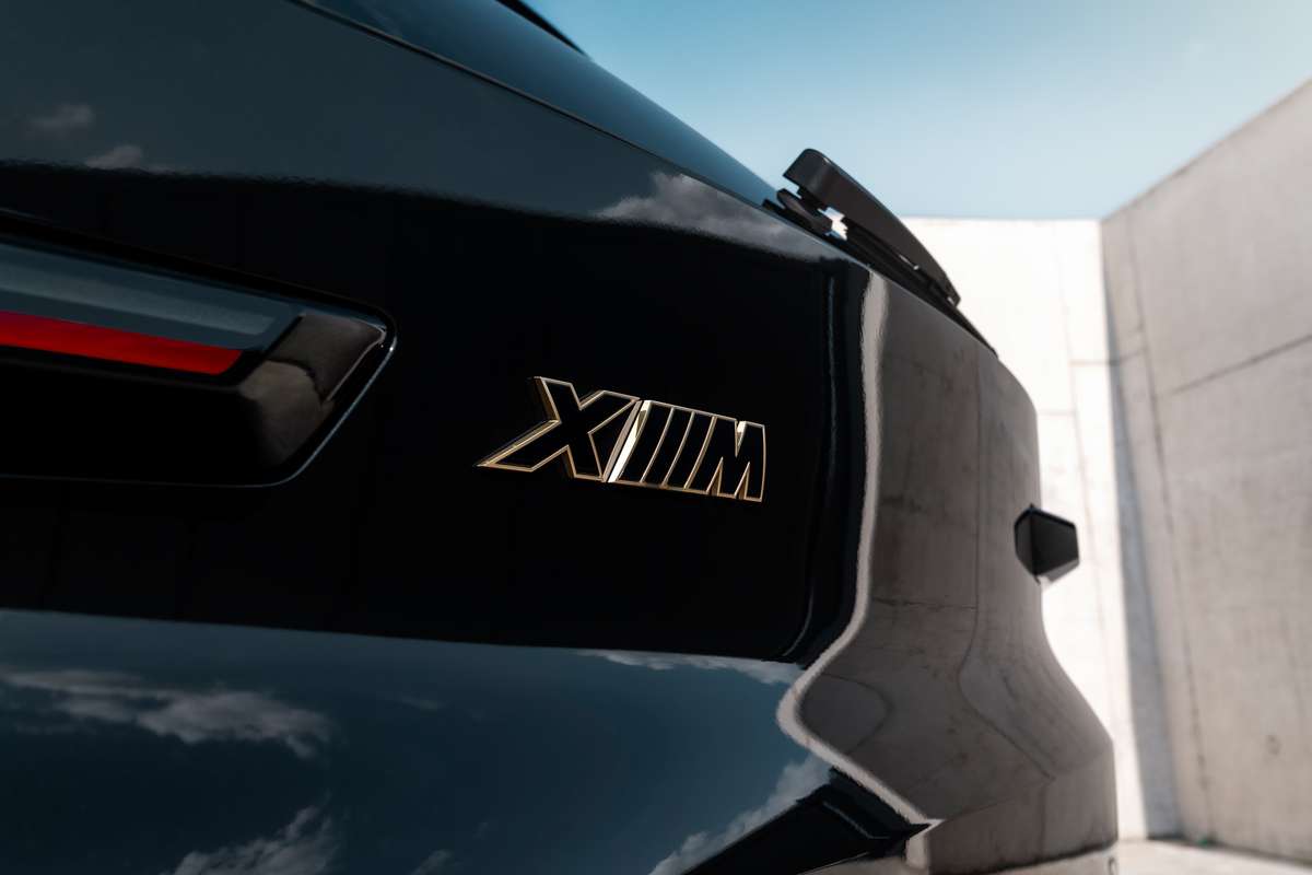 bmw-xm-new