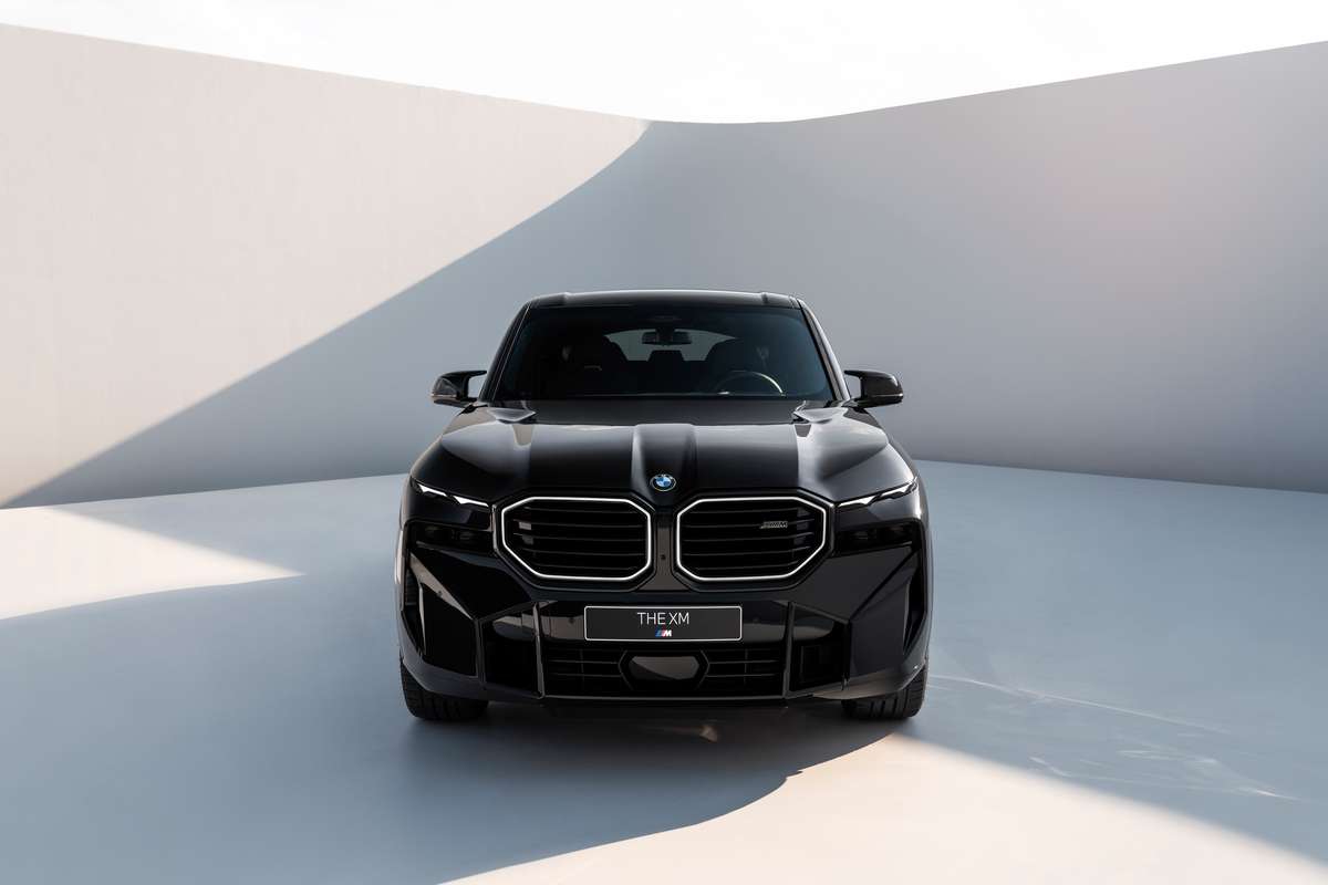 bmw-xm