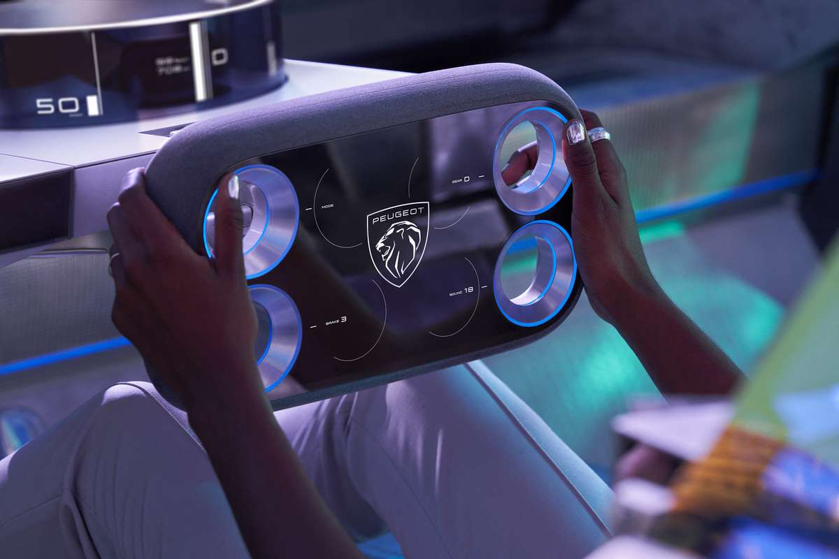 peugeot-inception-hyperaquare