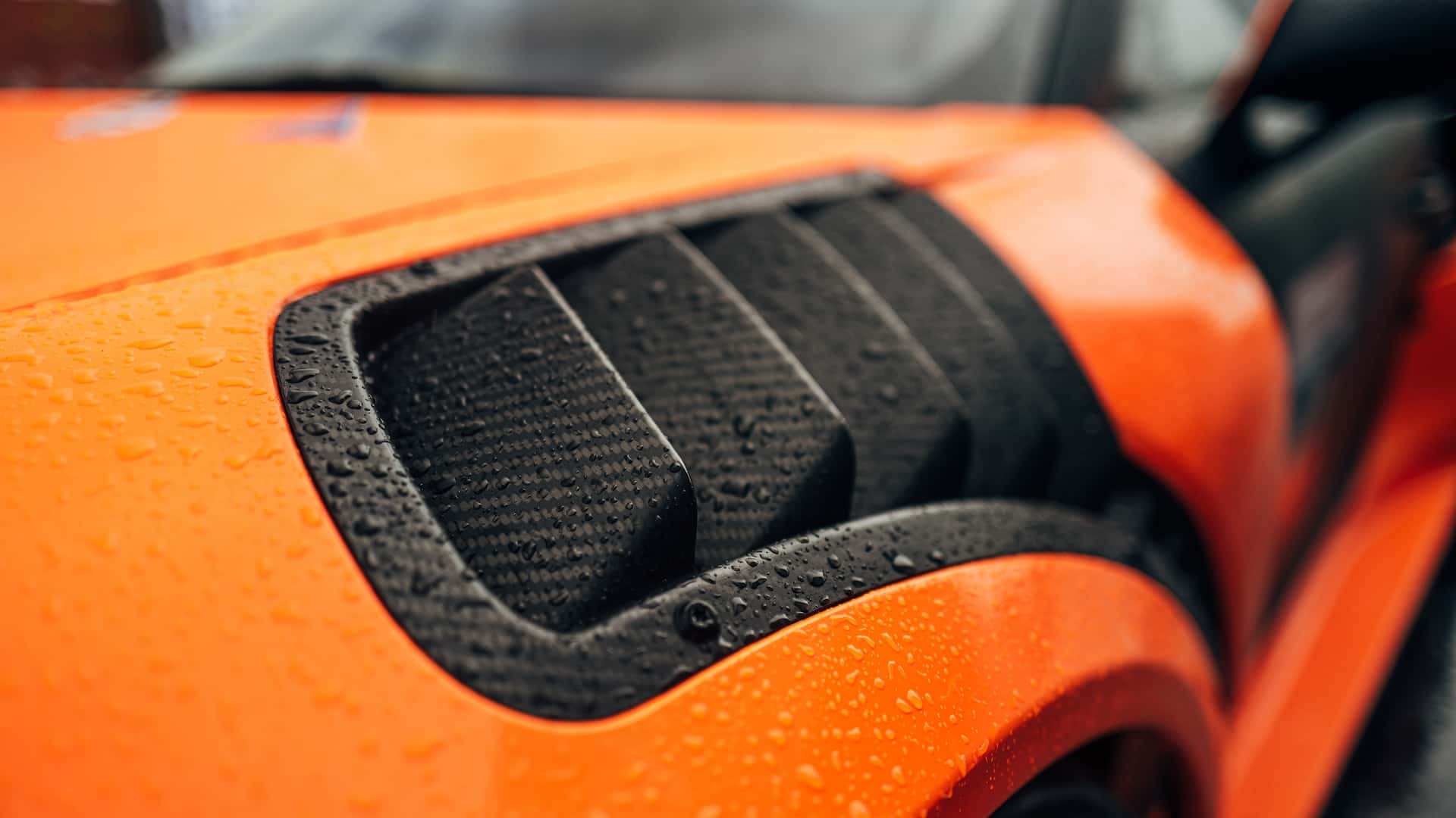  بورش 911 GT2 RS Clubsport Evo