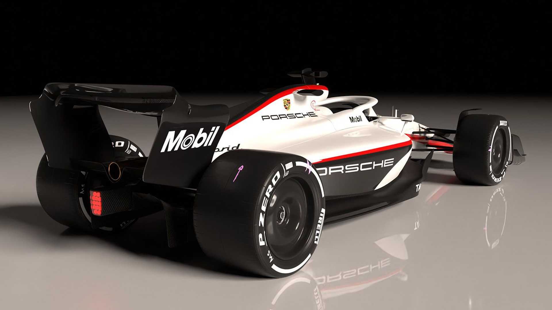 porsche-car-racing