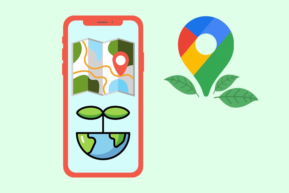 eco-friendly-routes