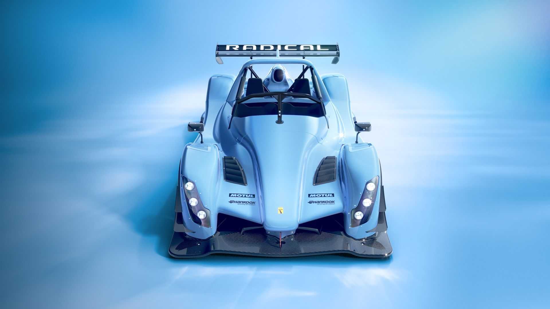 راديكال-sr10-xxr
