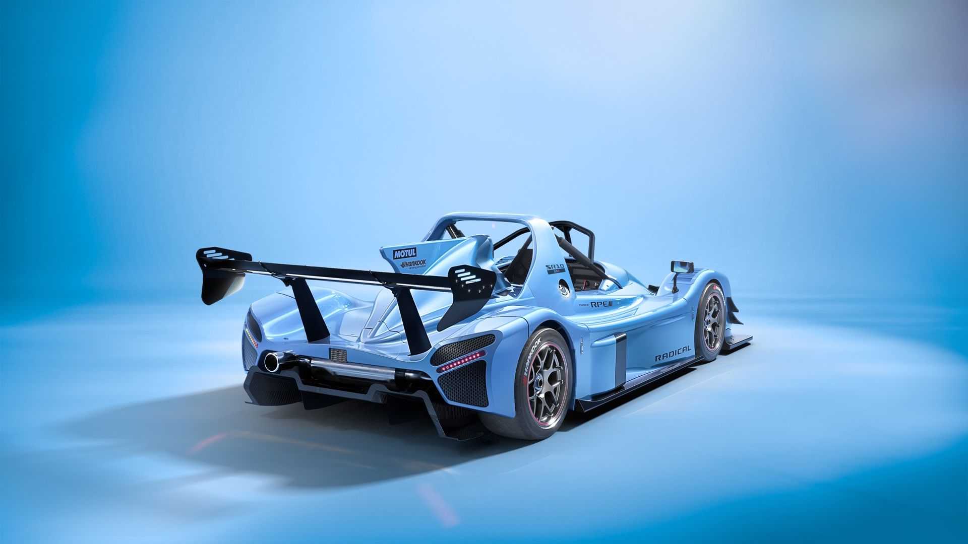 راديكال-sr10-xxr