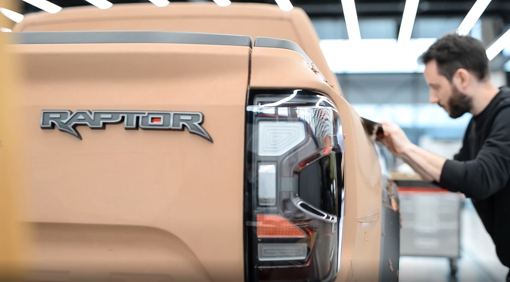 ranger-raptor-design