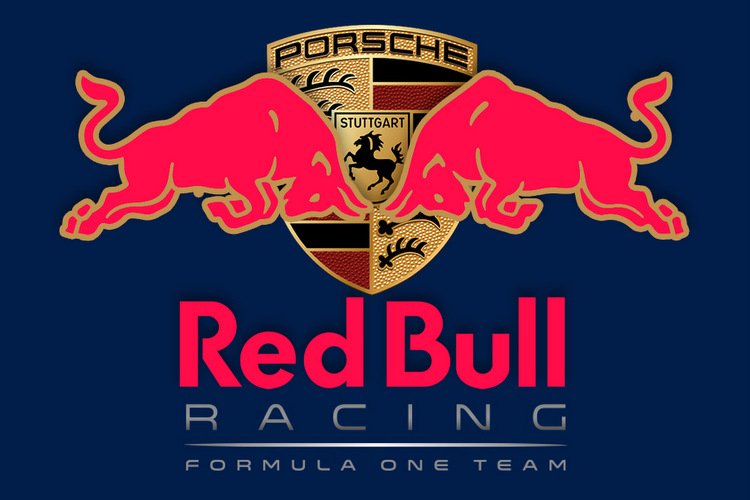 red_bull_porsche