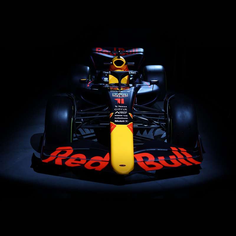 red_bull-car-racing