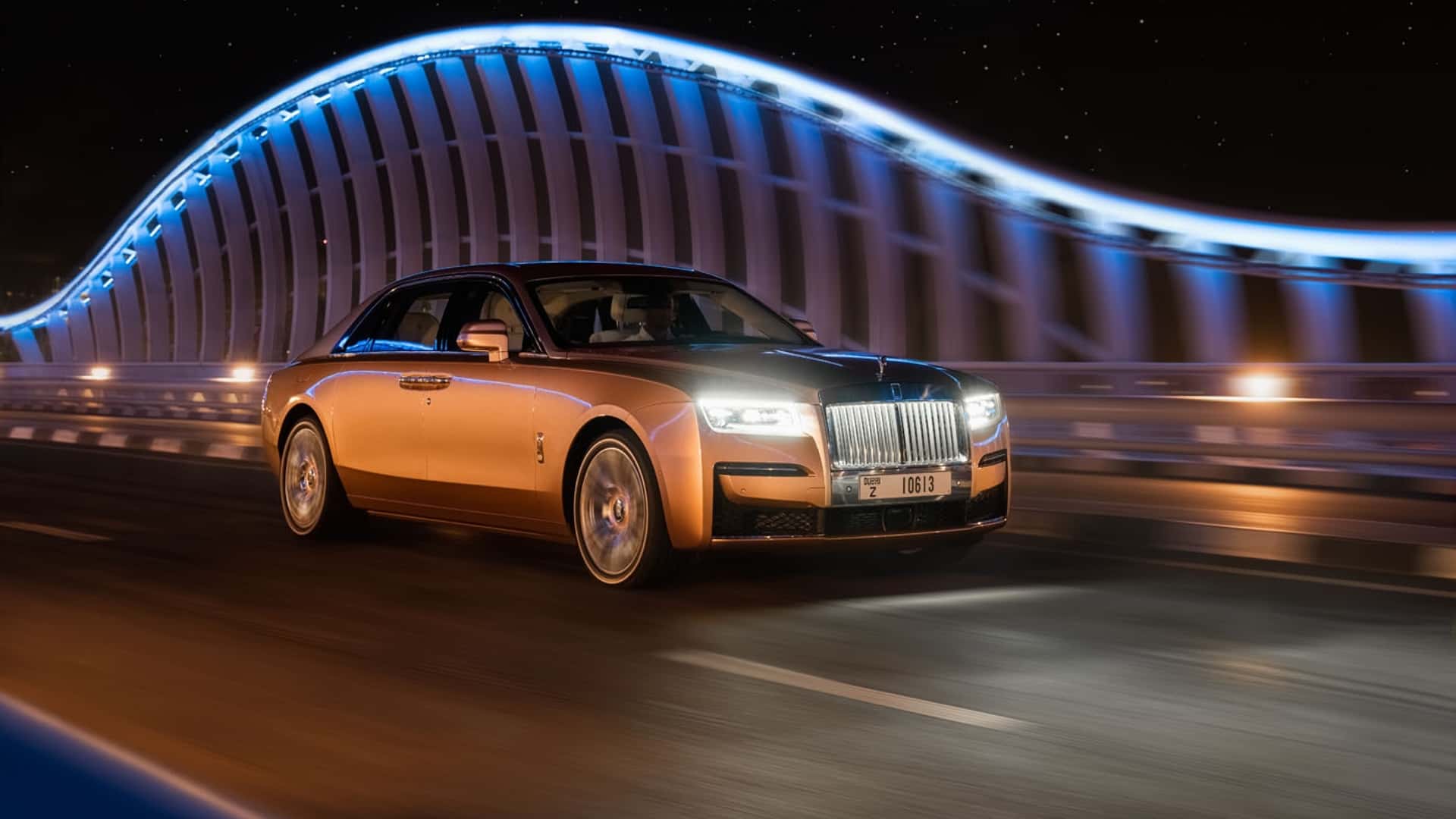 rolls-royce-ghost-performance