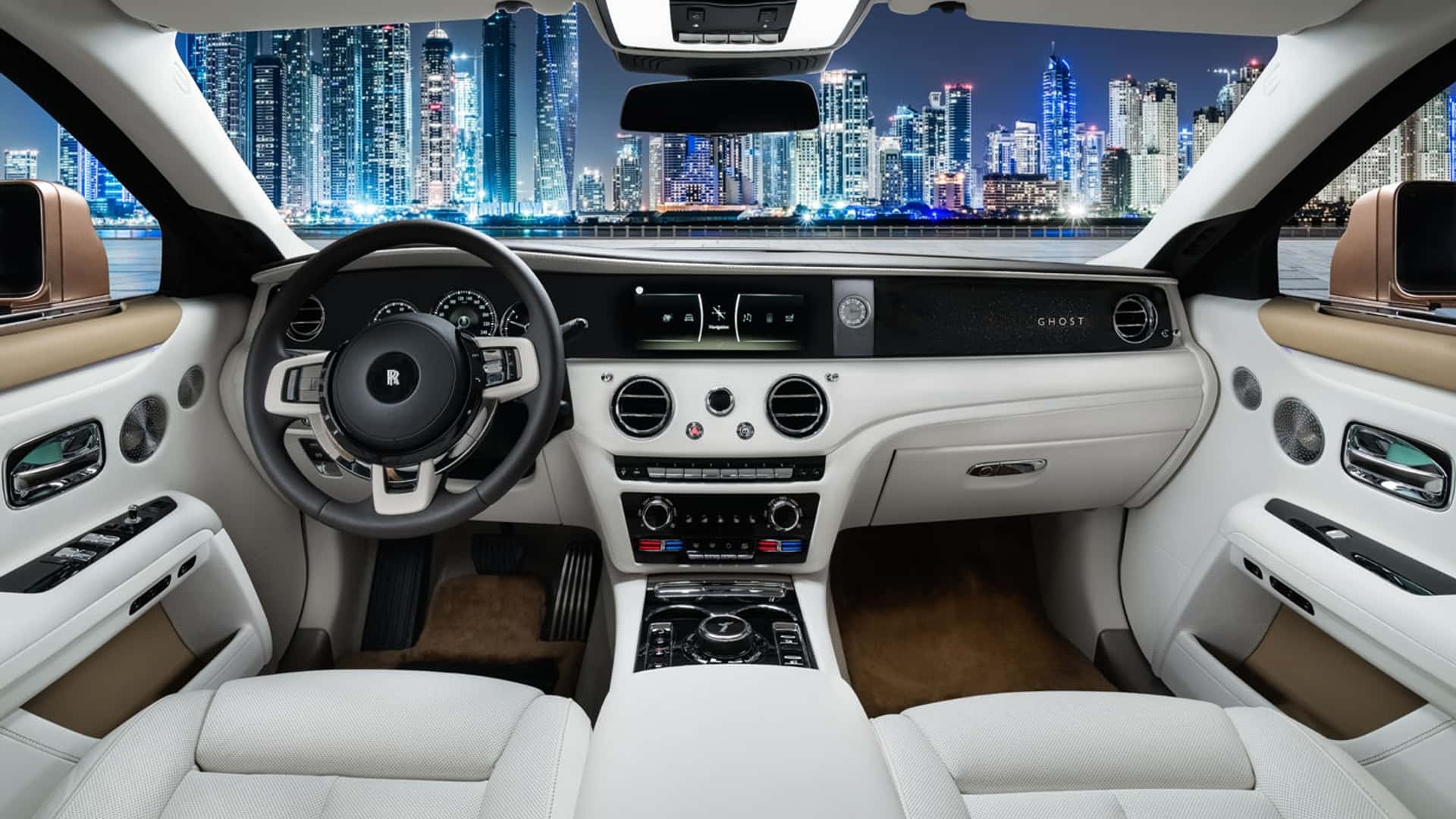 rolls-royce-interior