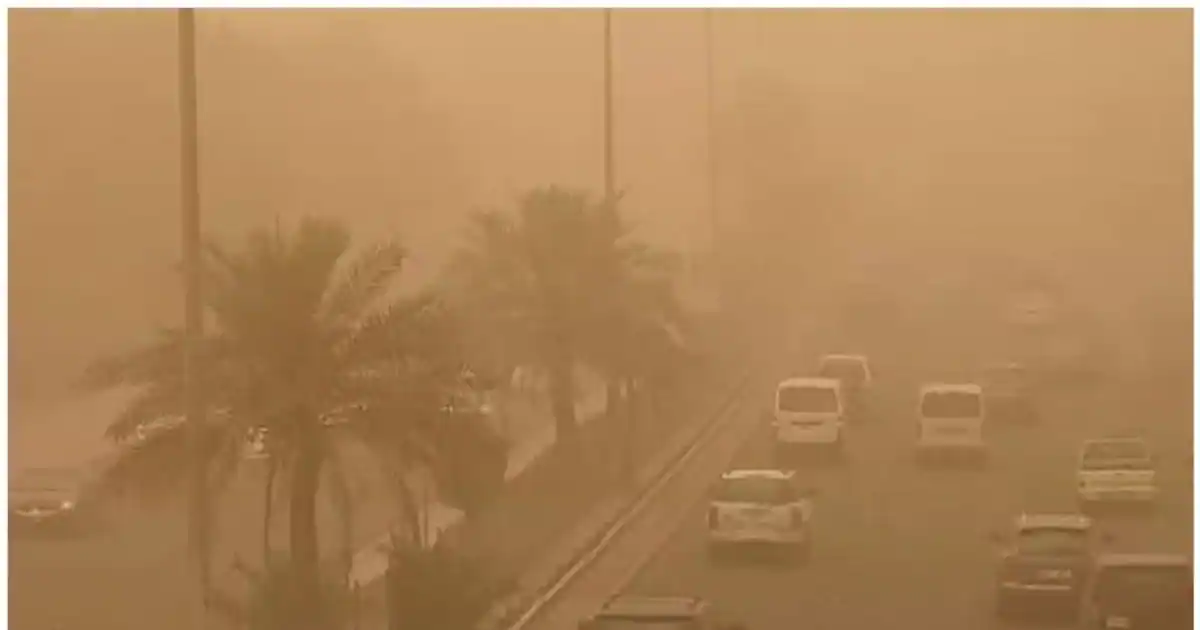 sand-storm-saudi-arabia