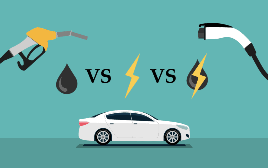 hybrid-gas-engines