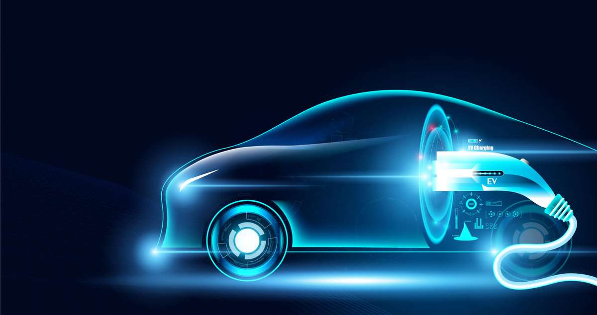 ev-auto-show-in-Saudia-arabia