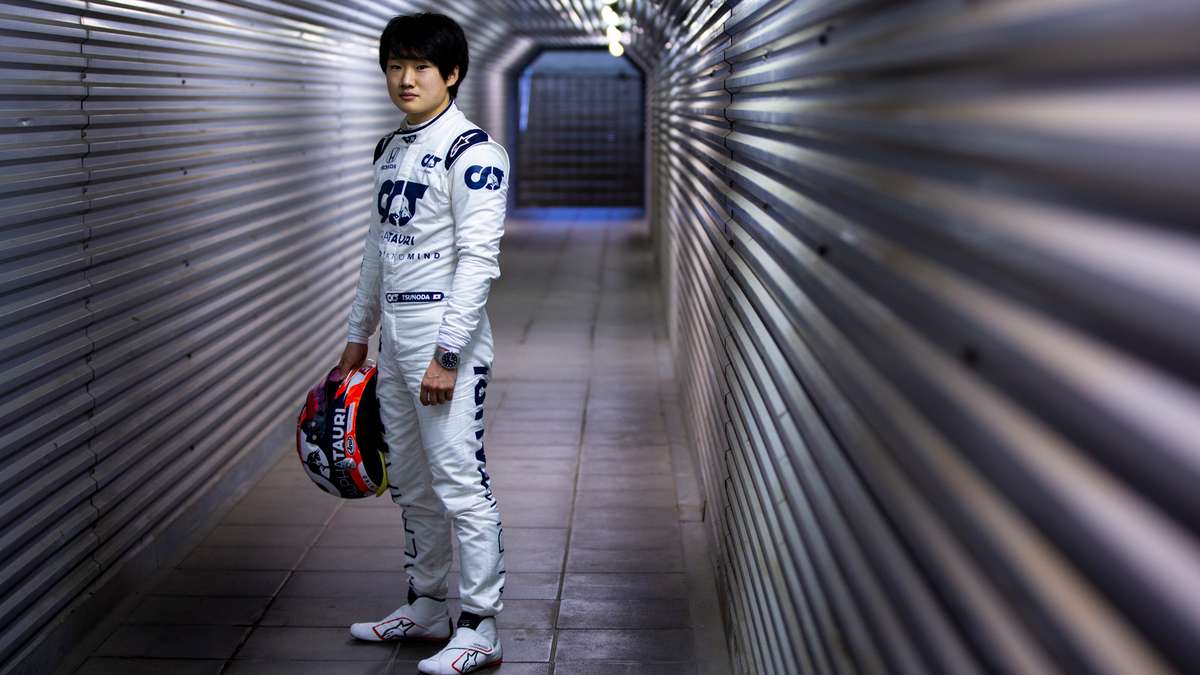alphatturi-f1-2023