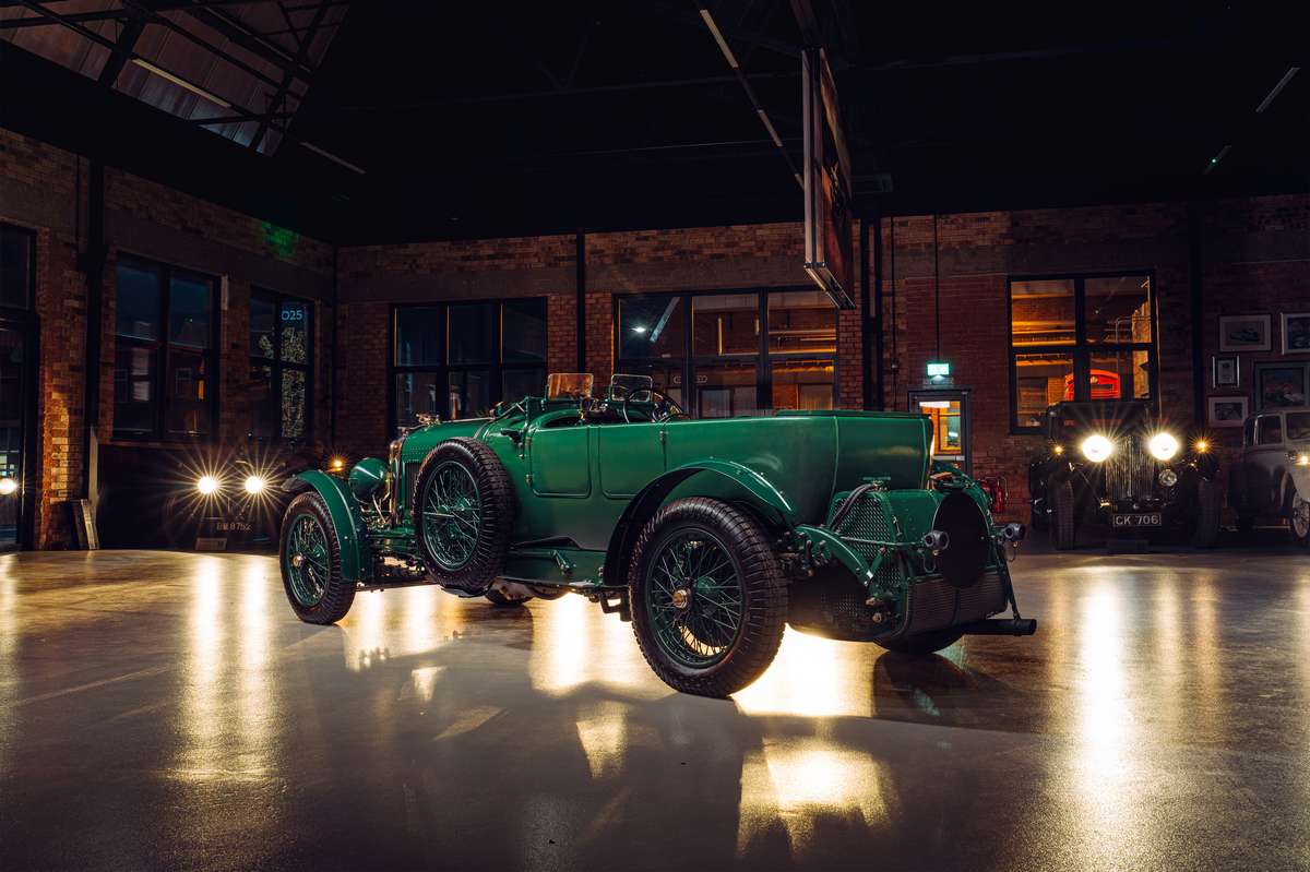 bentley-speed-6
