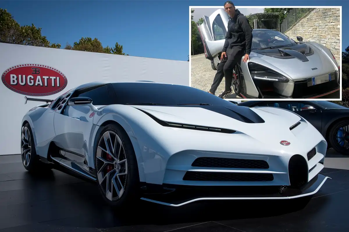 bugatti-centodieci 
