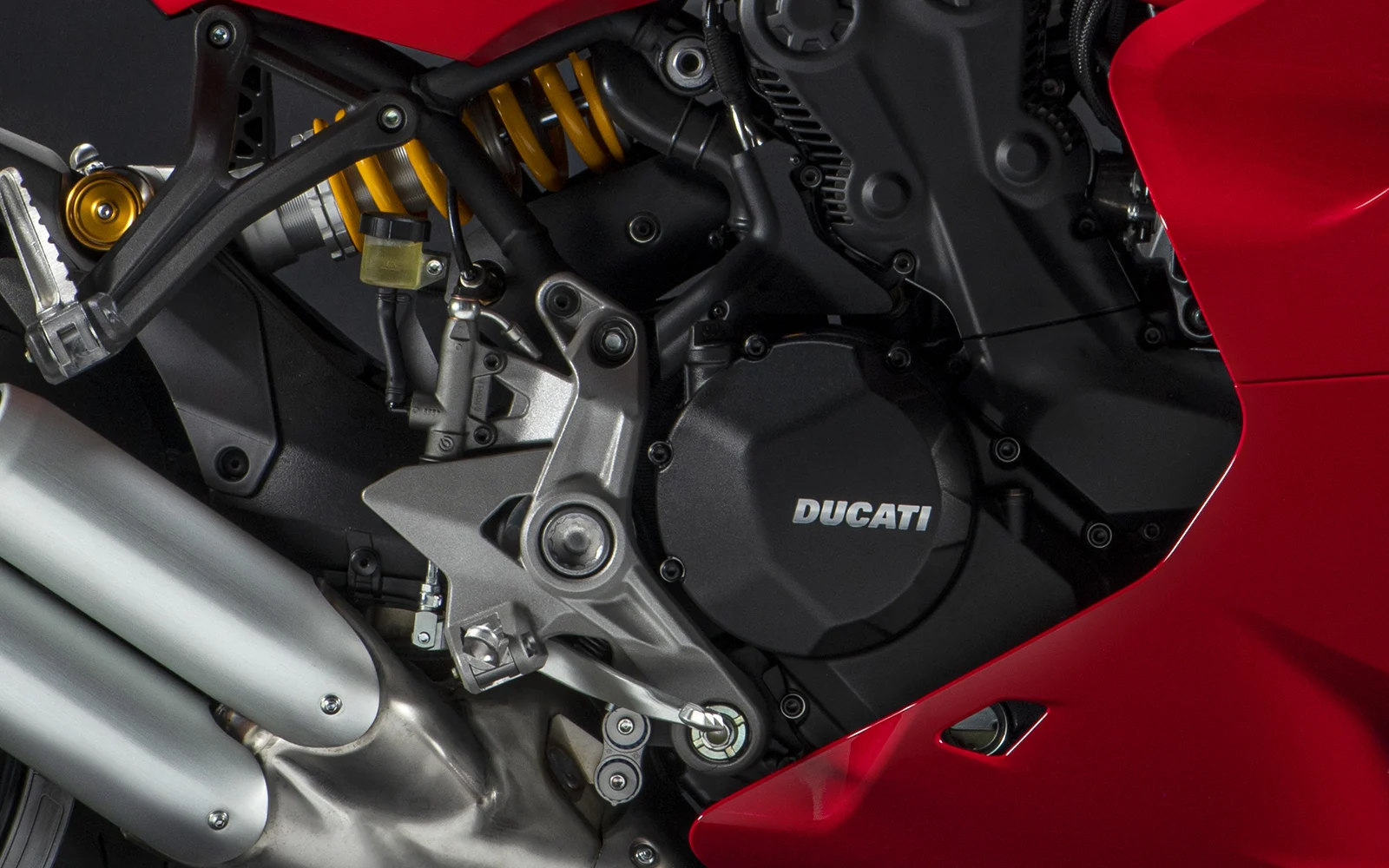 دراجة-دوكاتي-supersport-950