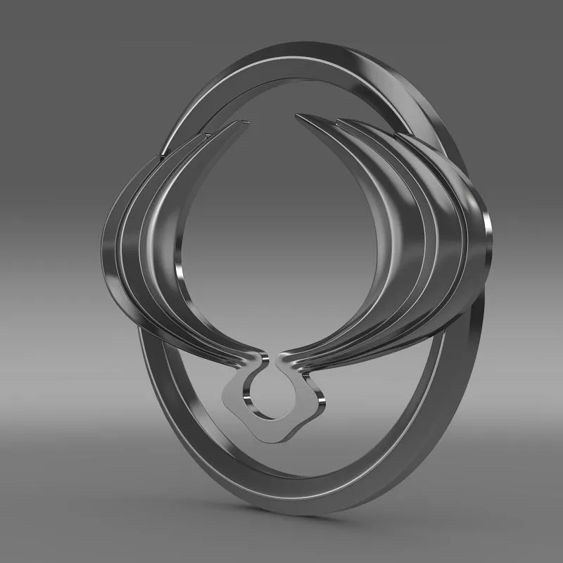 سيارات-سانغ-يونغ