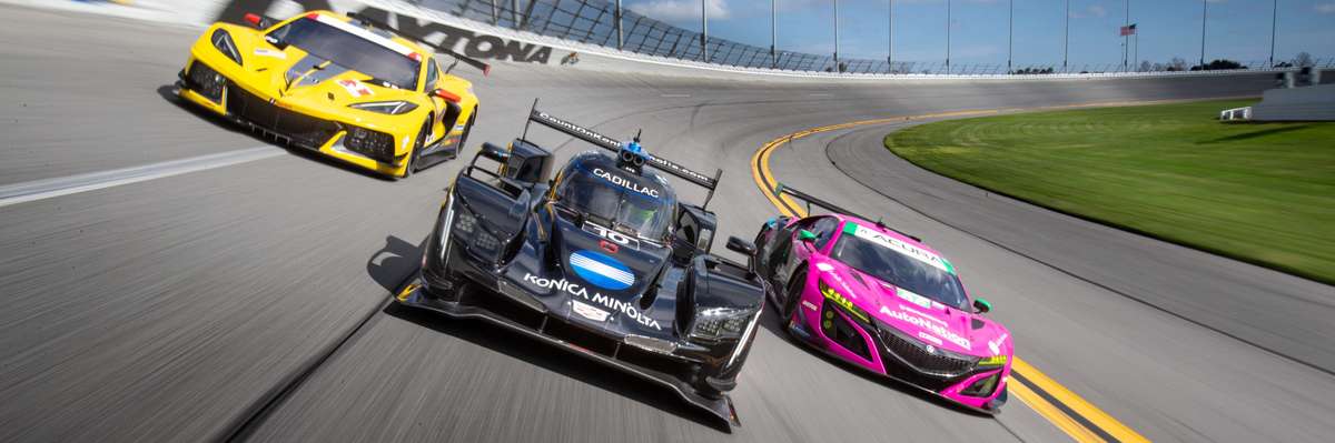 2024-24-Hours-of-Daytona