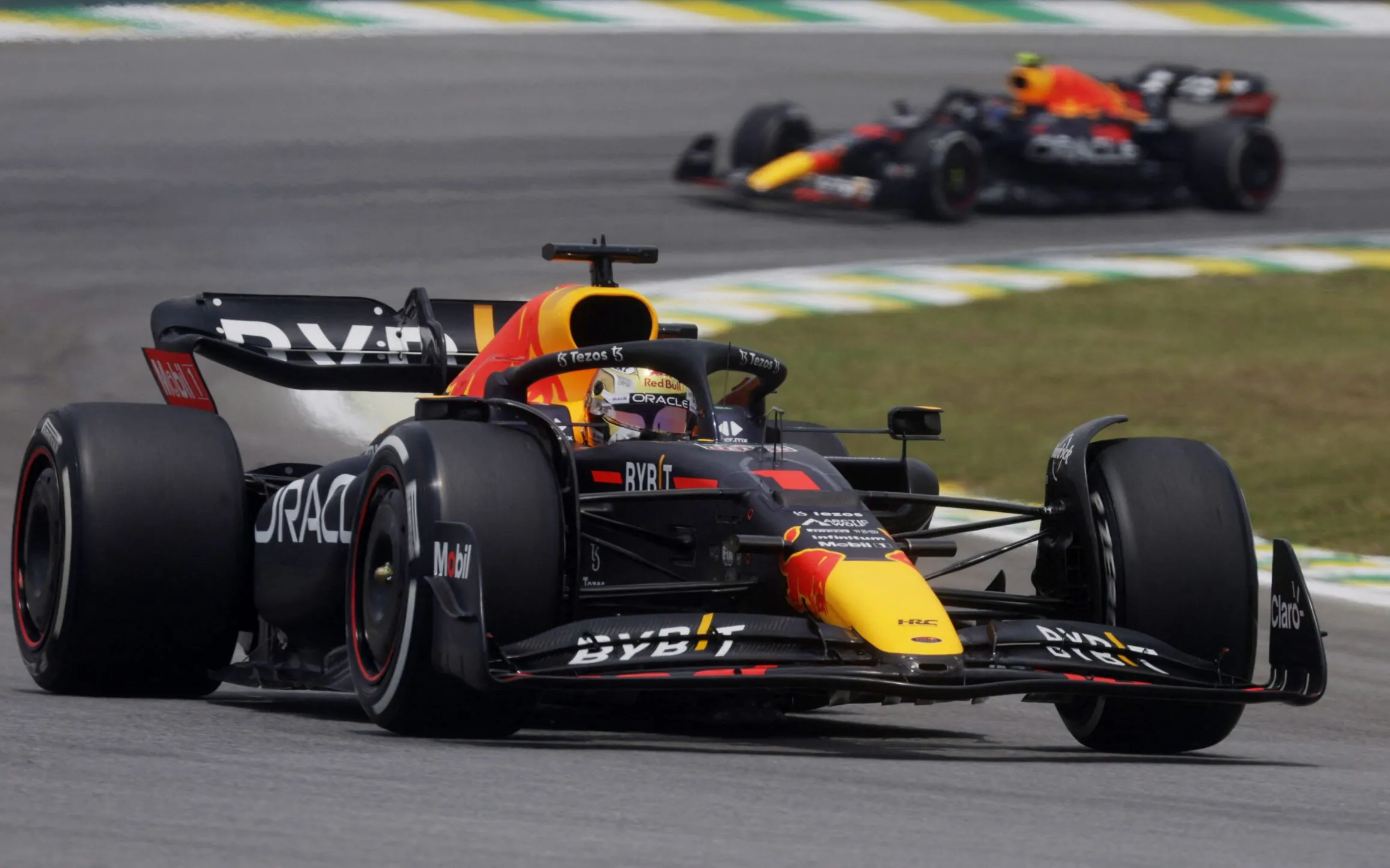 red-bull-team