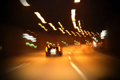 stay-awake-while-driving