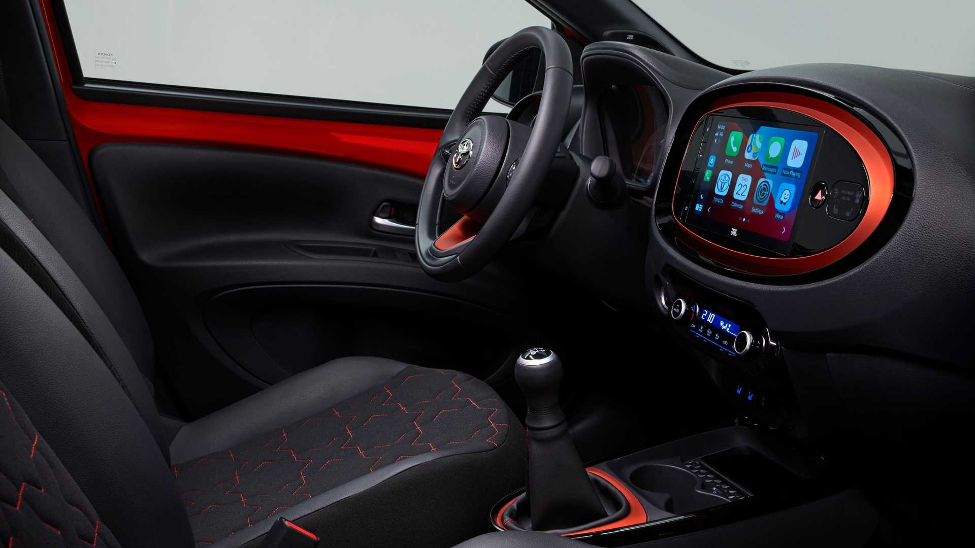 toyota-aygo-x-interior