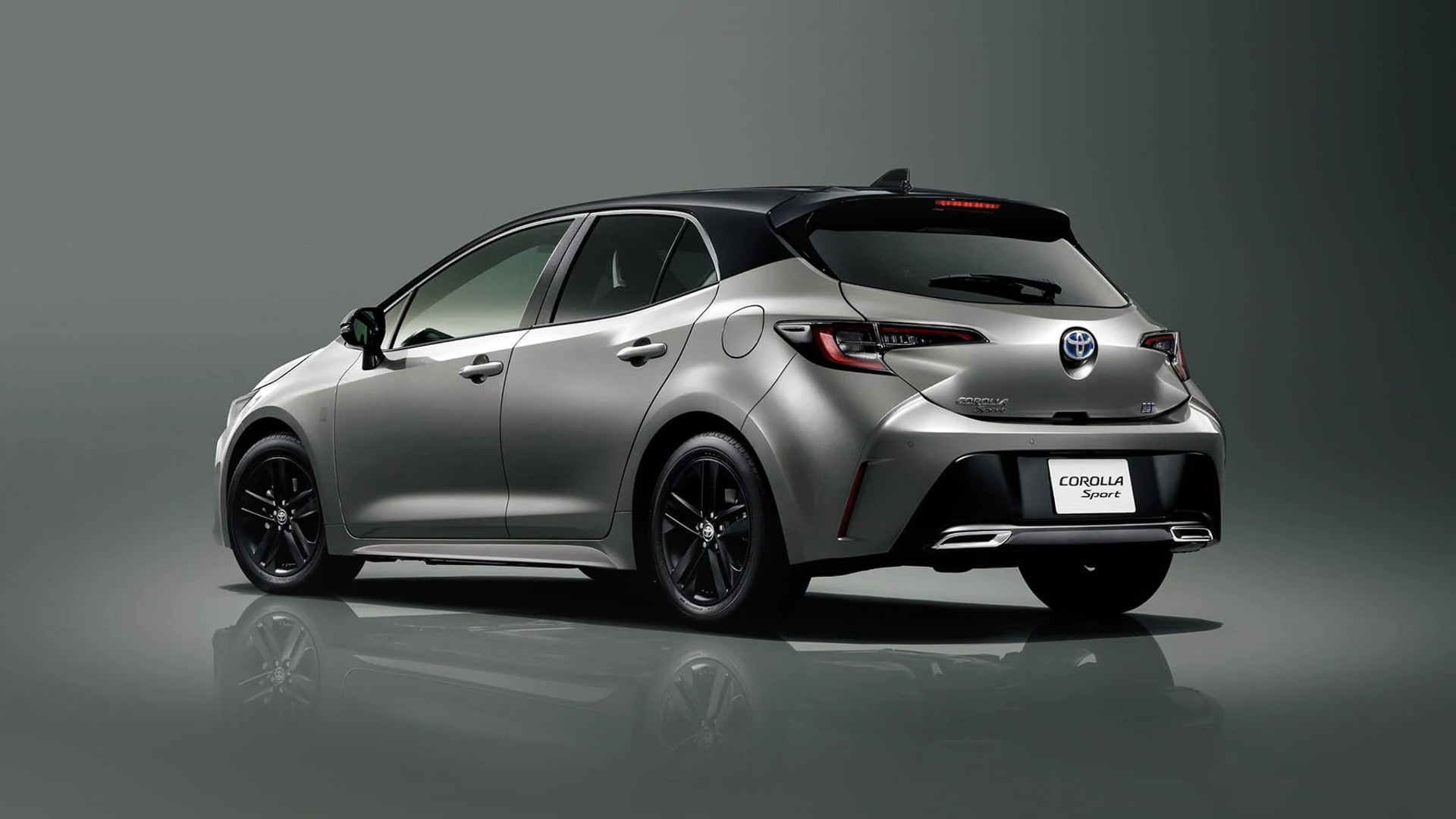 Corolla-50-Million-Edition