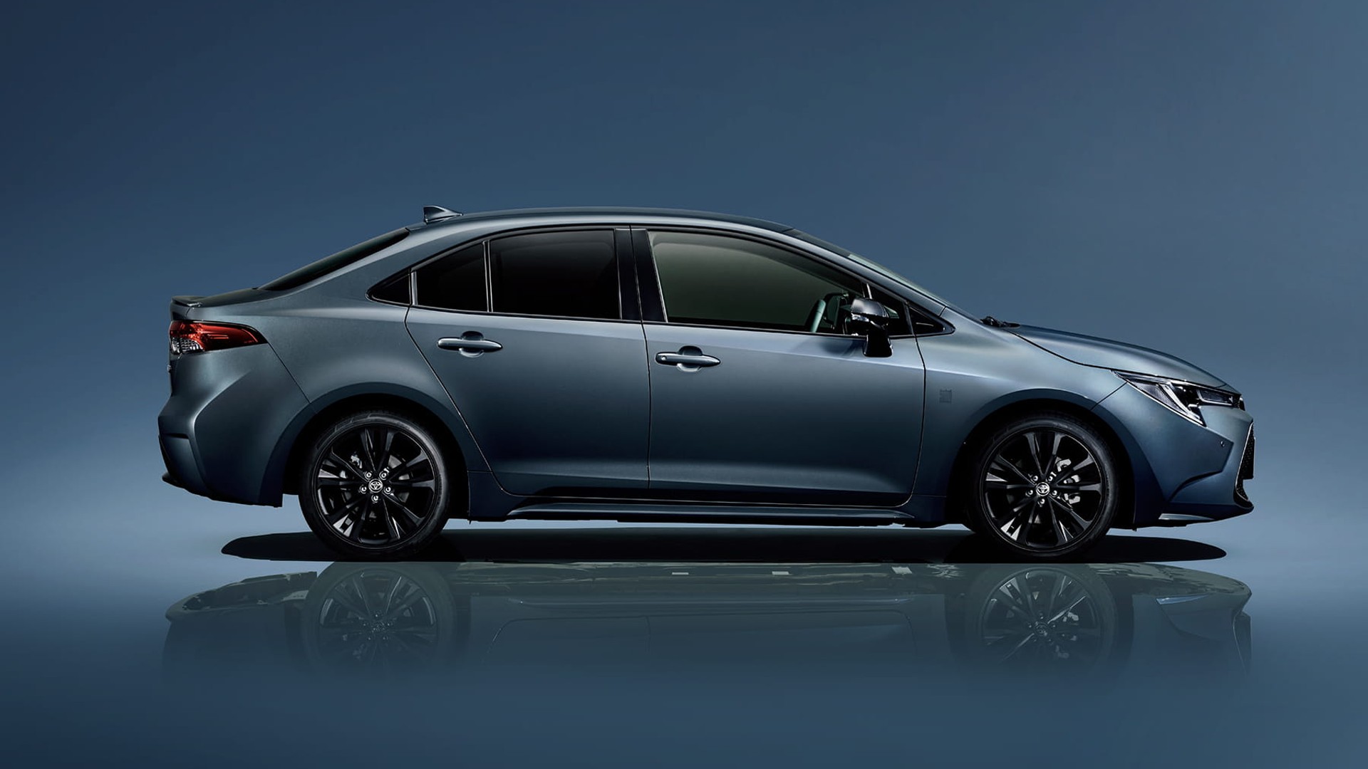 Corolla-50-Million-Edition