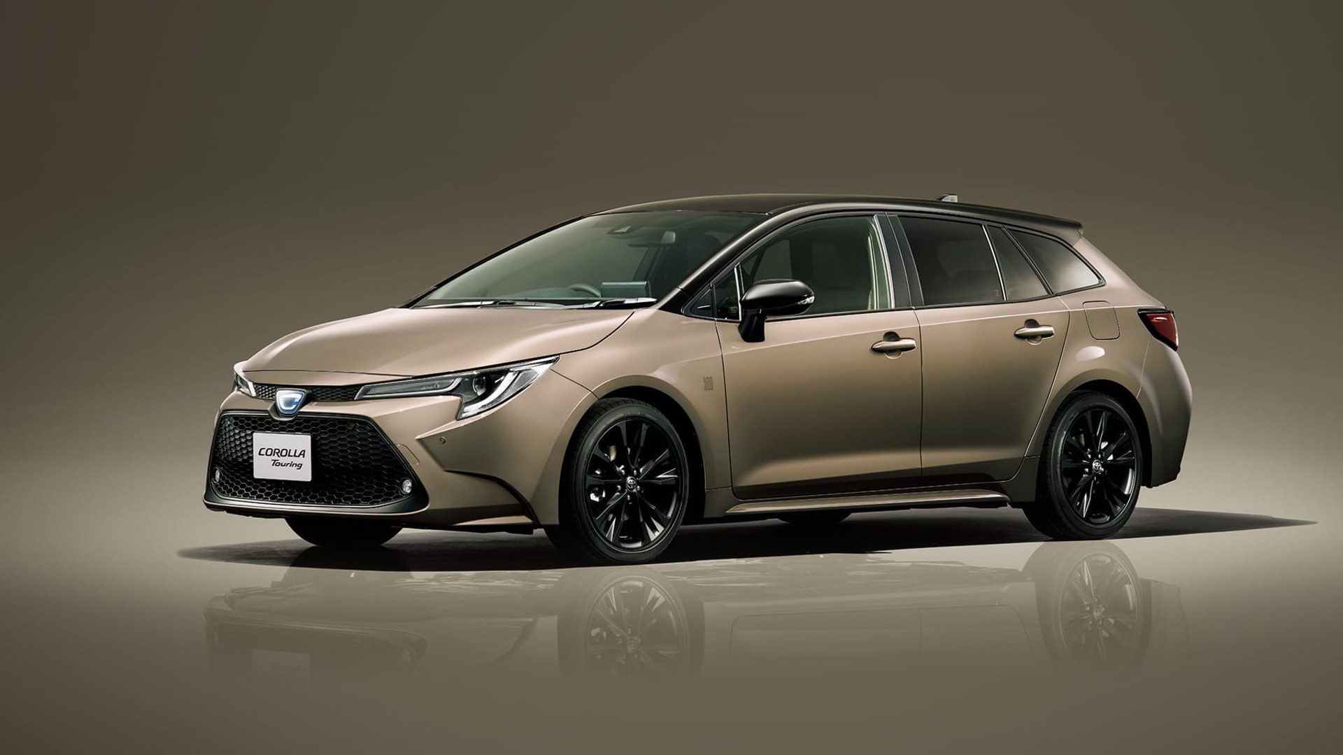 Corolla-50-Million-Edition